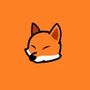 fluffball0796