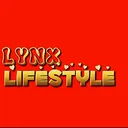 iamlynx_