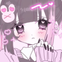 avatar mugu