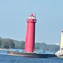 ironsteell