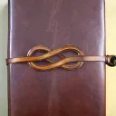foreveradventureslibrary