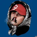 _skibidiiiiii