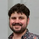 alexmitchellmus