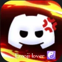 deemojilover