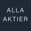 allaaktier.se_k
