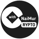 naimur_3