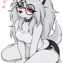 _odani.