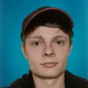 mike_smma0022