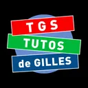 tutosgratuitsketchup