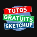 tutosgratuitsketchup