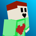 husseinplayZ