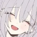 memz_kun