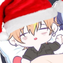 avatar Shinonome Akikos