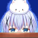 hangeki_971