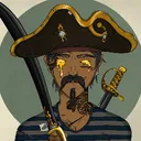 captain_zilliqa