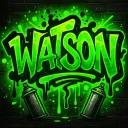 watsonffm