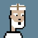 popebenedictxvi2157