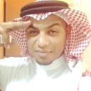 avatar Abdulaziz