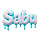 saburoji