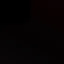 uzhjkloiyehd_