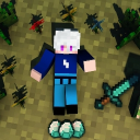 darkking_2010#0 avatar