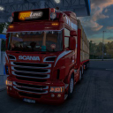 Citron3k_24