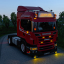 Citron3k_24
