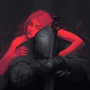 avatar ℤ𝕖𝕣𝟘