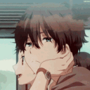 avatar ℤ𝕖𝕣𝟘