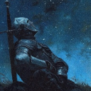 avatar ℤ𝕖𝕣𝟘