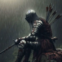 avatar Ifallzer0