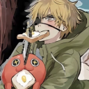 avatar 𝓩𝓮𝓻0