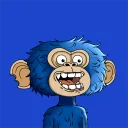 jimmytherascal