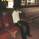 hardik.rajput