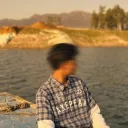 hardik.rajput