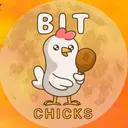 bitchick.