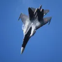 blasterman24