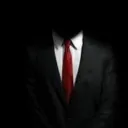 familyfriendlyofsquareness avatar