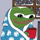 Аватар levan2320