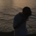 k17u