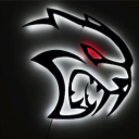 CurseForge profile picture for @tabanoca