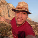 nadir_fartas