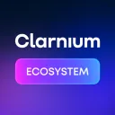 clarnium.io