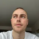 juliangoetze