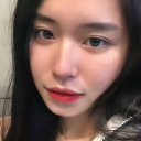 avatar 𝓣ô 𝓝𝓰ọ𝓬 𝓣𝓱ả𝓸 𝓥𝔂