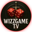 wizzgametv
