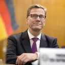 klingel