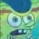 mrspongebob_