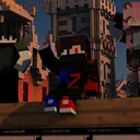 gamerzer