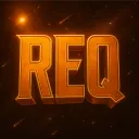 _reqzone